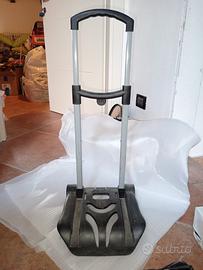 cariolo per cartella