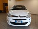 citroen-c3-bluehdi-75-feel-edition