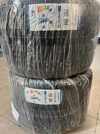 pneumatici 175/65 R14 86H NUOVI 