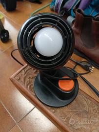 Lampada da tavolo di osram