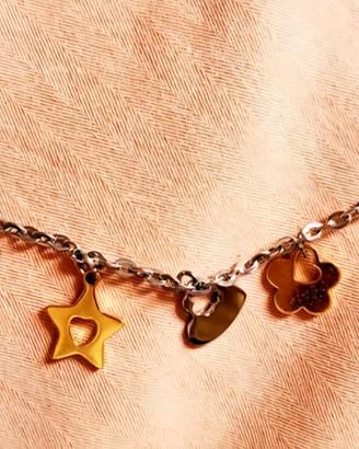 Bracciale Kris by Rebecca