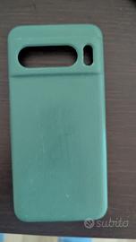 Cover per Pixel 8 Pro