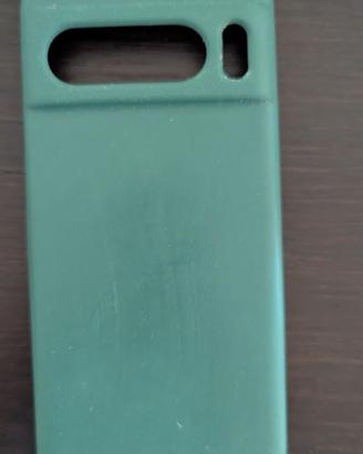 Cover per Pixel 8 Pro