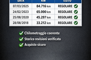 Citroen C3 Anno 2009 KM 85000 MECCANICA PERFETTA