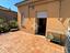 Immagine 21
