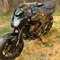 Kawasaki z750