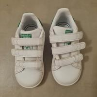 scarpe bambino adidas
