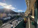 4-locali-a-chiavari