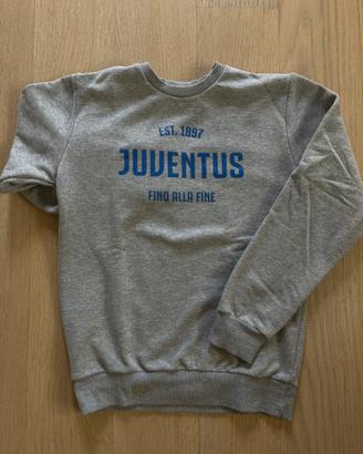 Felpa Juventus
