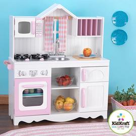KIDKRAFT CUCINA COUNTRY