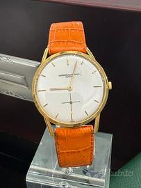 Vacheron Costantin vintage oro 18kt