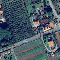 Villetta bifamiliare - Rosignano Marittimo