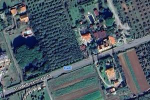 Villetta bifamiliare - Rosignano Marittimo