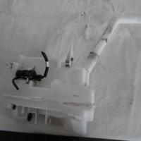 VASCHETTA TERGI ANT CHEVROLET Captiva 1a Serie Z20