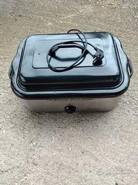  Hot Stone 18 quart