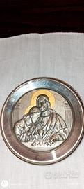 arte  sacra