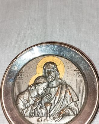 arte  sacra