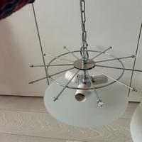 Lampadari e applique