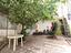 Immagine 22
