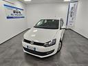 volkswagen-polo-1-2-5-porte-trendline-neopatenta