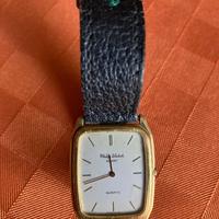 orologio cassa oro Philip Watch