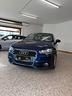 audi-a1-1-2-tfsi-ambition