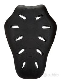 Paraschiena Moto OJ Back Flex TG L