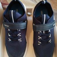 Scarpe Geox bambino