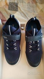 Scarpe Geox bambino