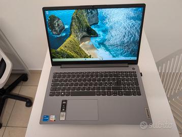 Notebook Lenovo I5 - 16gb ram - 500ssd