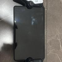 PlayStation Portable nuova 