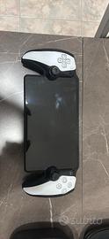 PlayStation Portable nuova 