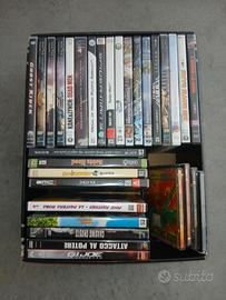 Giochi per computer