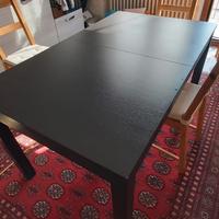 tavolo ikea