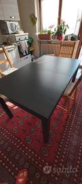tavolo ikea