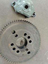 Kit avviamento CAGIVA MITO 125
