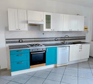 cucina ikea