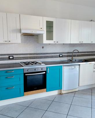 cucina ikea