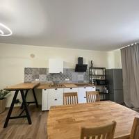 Appartamento a Portoscuso