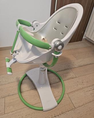 seggiolone multiuso