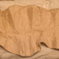 abito da sposa