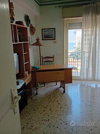 Camere pressi Policlinico Messina