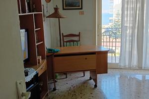 Camere pressi Policlinico Messina