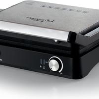 Griglia Elettrica Ariete 1934 MetalGrill 2000W