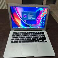   MacBook Air , Intel® Core™ i5 