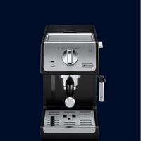 De'Longhi ECP33.21 
