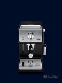 De'Longhi ECP33.21 