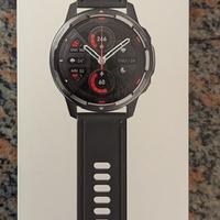 Xiaomi Watch S1 Active