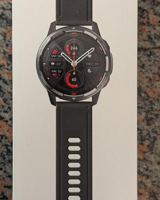 Xiaomi Watch S1 Active