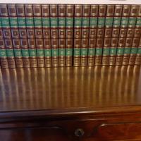 ENCICLOPEDIA DE AGOSTINI